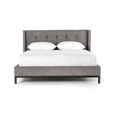 product image for Newhall Bed 1