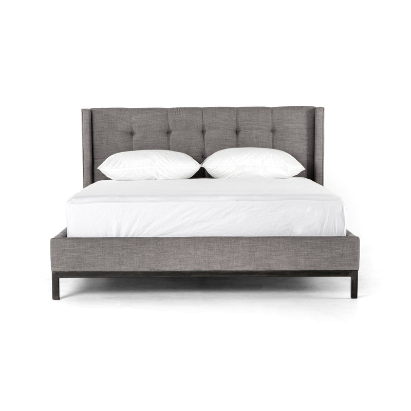 media image for Newhall Bed 285
