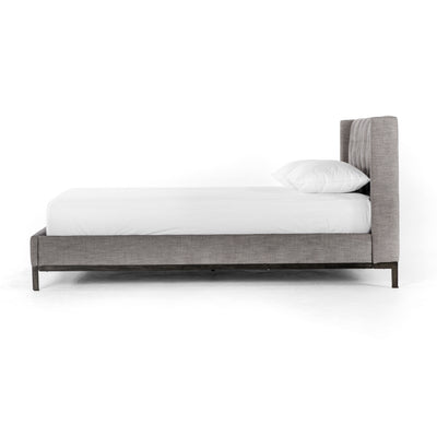 product image for Newhall Bed 78