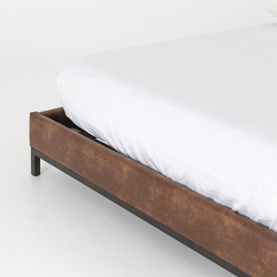 product image for Newhall Bed 35