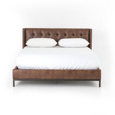 product image for Newhall Bed 38