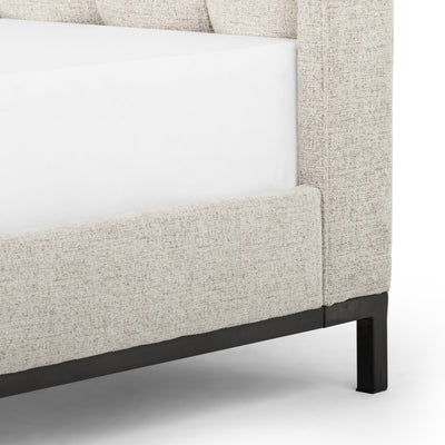 product image for Newhall Bed 3