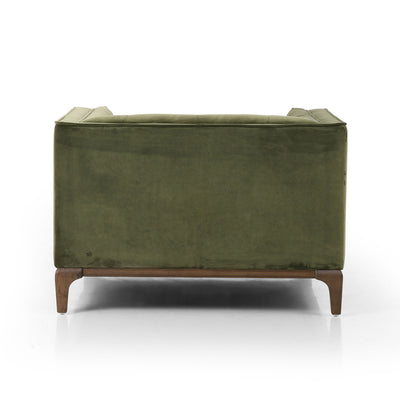 product image for Dylan Chaise In Sapphire Olive 69