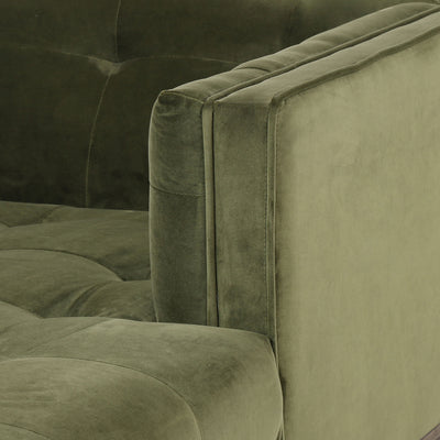 product image for Dylan Chaise In Sapphire Olive 65