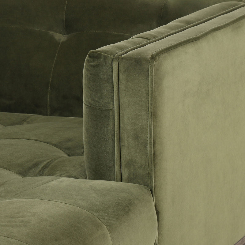 media image for Dylan Chaise In Sapphire Olive 215