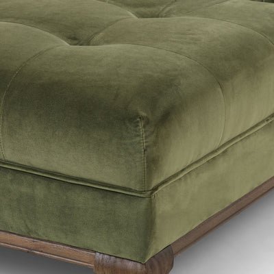 product image for Dylan Chaise In Sapphire Olive 62