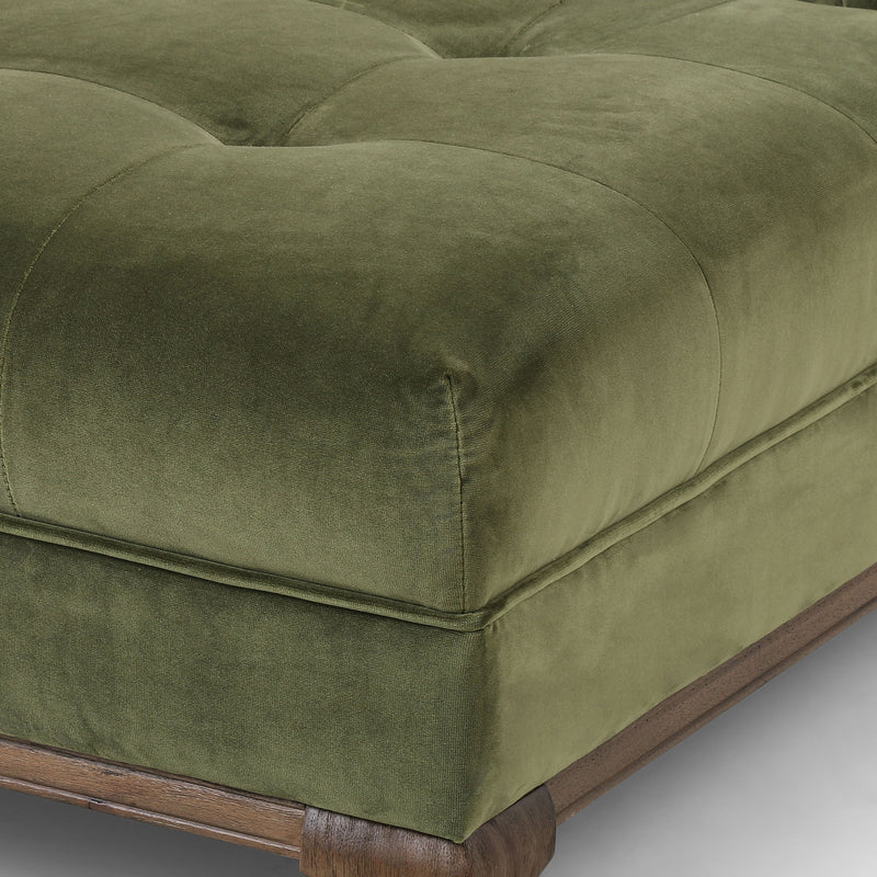 media image for Dylan Chaise In Sapphire Olive 287