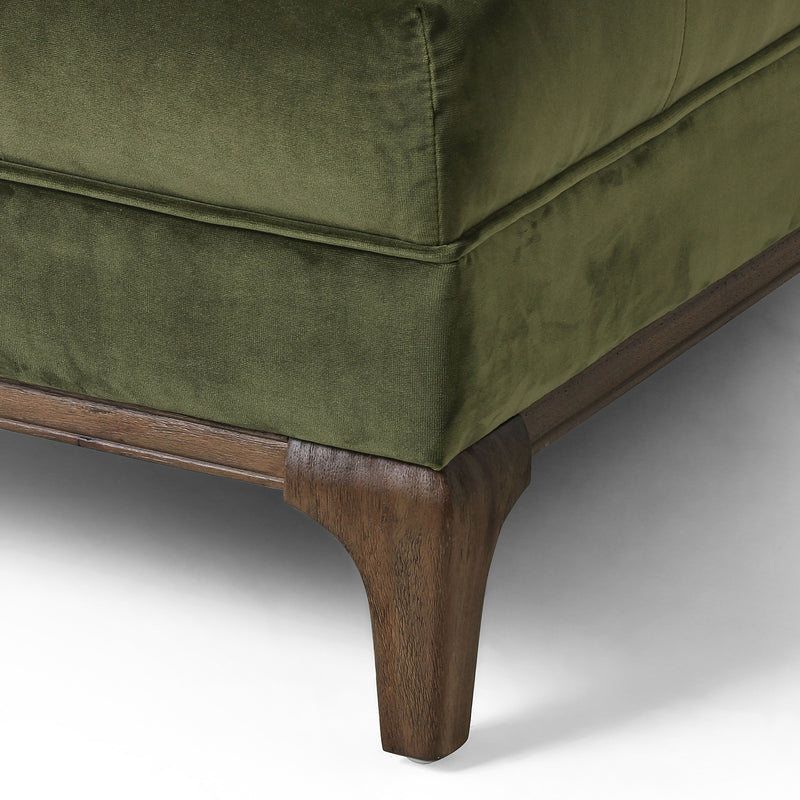 media image for Dylan Chaise In Sapphire Olive 213