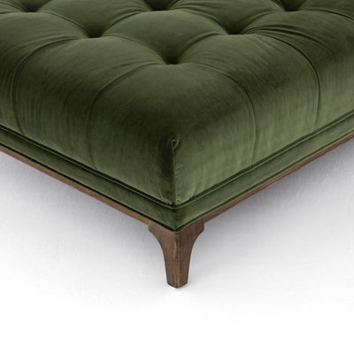 product image for Dylan Chaise In Sapphire Olive 75