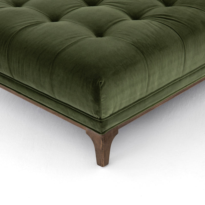 media image for Dylan Chaise In Sapphire Olive 237