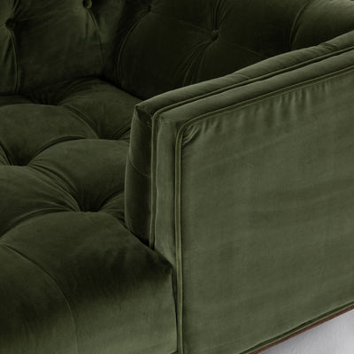 product image for Dylan Chaise In Sapphire Olive 31