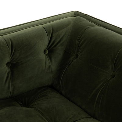product image for Dylan Chaise In Sapphire Olive 91