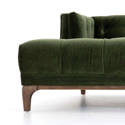 product image for Dylan Chaise In Sapphire Olive 57