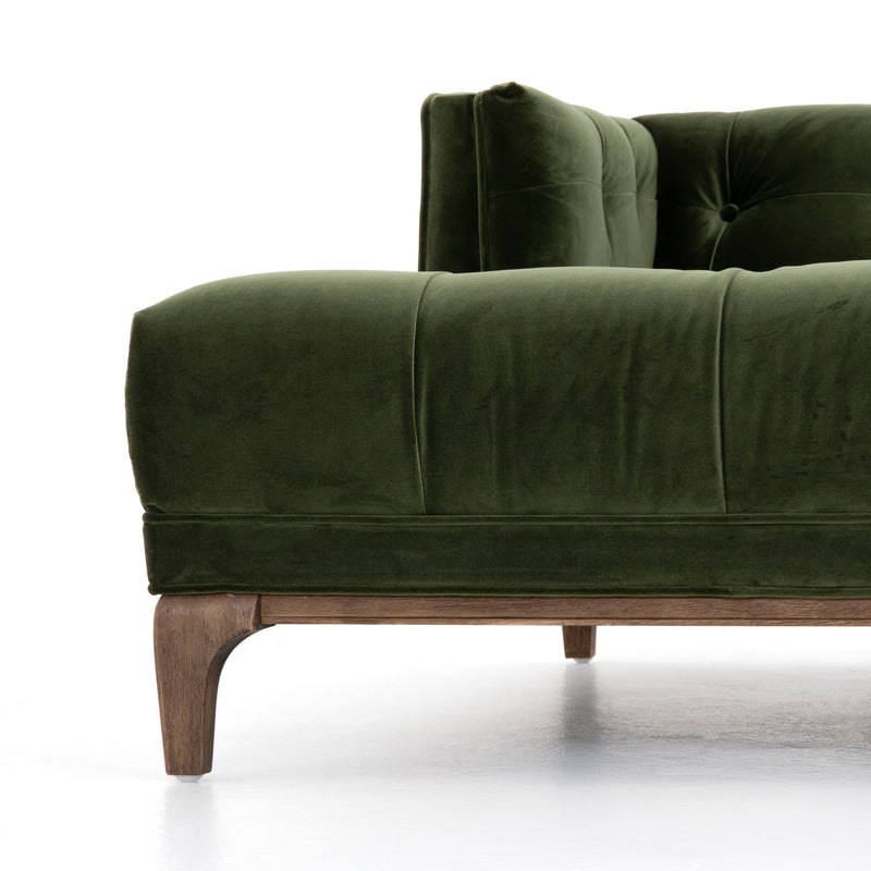 media image for Dylan Chaise In Sapphire Olive 21