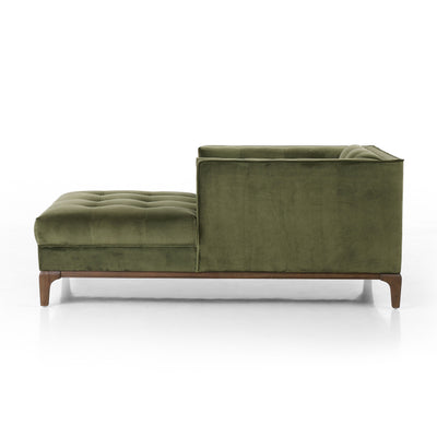 product image for Dylan Chaise In Sapphire Olive 66