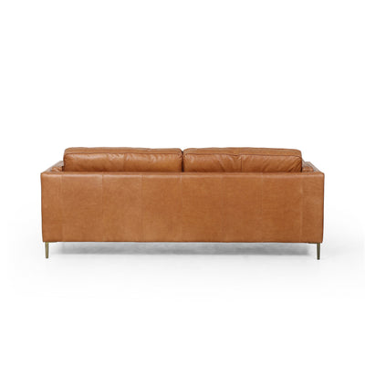 product image for Emery Sofa 84 In Sonoma Butterscotch 38