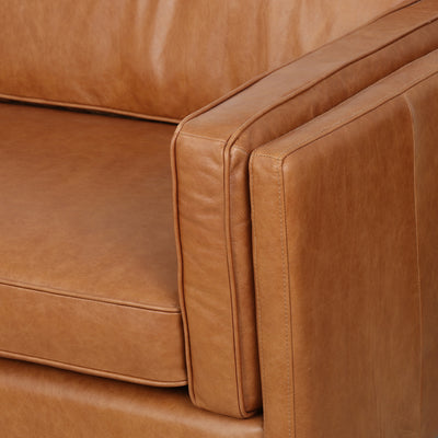 product image for Emery Sofa 84 In Sonoma Butterscotch 59