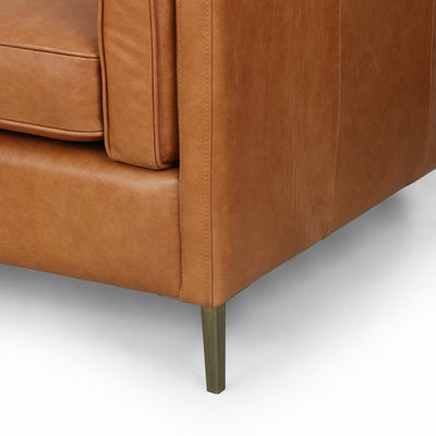 product image for Emery Sofa 84 In Sonoma Butterscotch 22