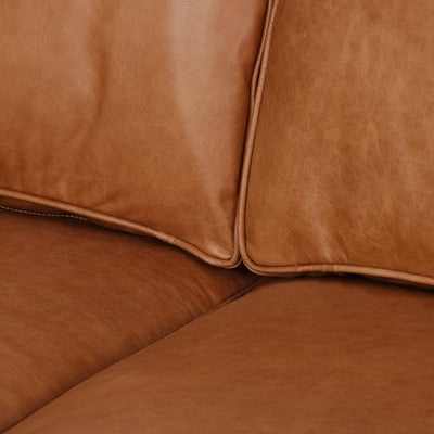 product image for Emery Sofa 84 In Sonoma Butterscotch 74