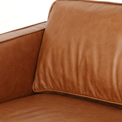 product image for Emery Sofa 84 In Sonoma Butterscotch 69