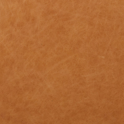 product image for Emery Sofa 84 In Sonoma Butterscotch 36