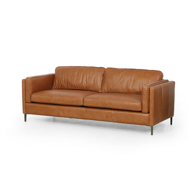 product image for Emery Sofa 84 In Sonoma Butterscotch 62