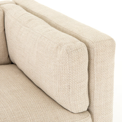 product image for Cosette Sectional 18