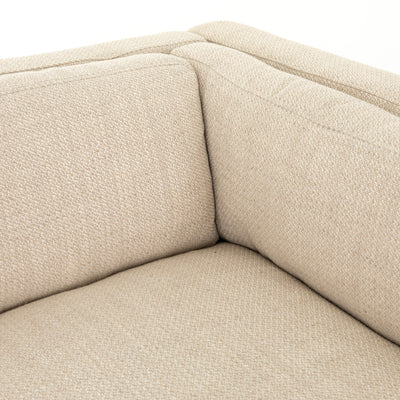 product image for Cosette Sectional 50