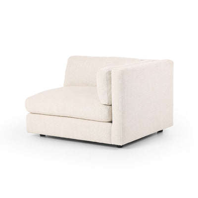 product image for Cosette Sectional 57