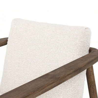 product image for Arnett Chair 31
