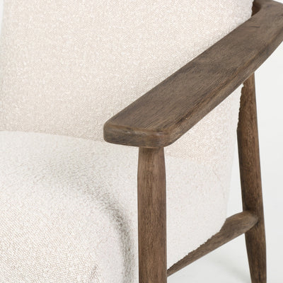 product image for Arnett Chair 8