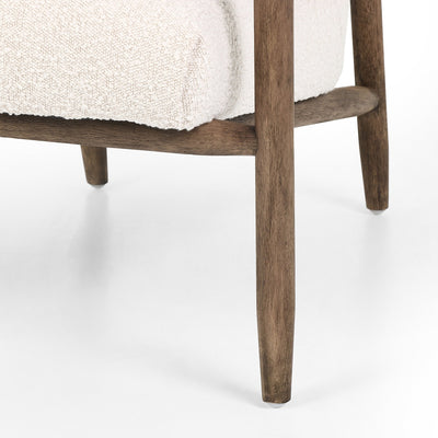 product image for Arnett Chair 2