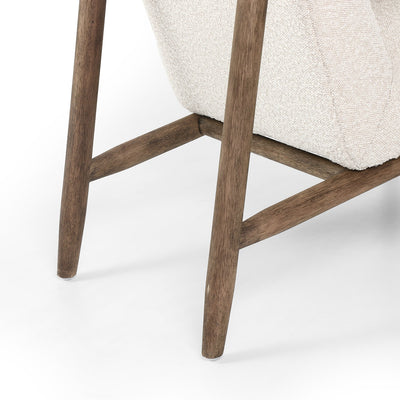product image for Arnett Chair 84