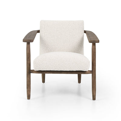 product image for Arnett Chair 30