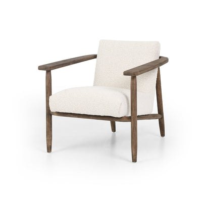 product image of Arnett Chair 537