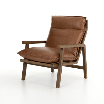 product image of Orion Chair 597