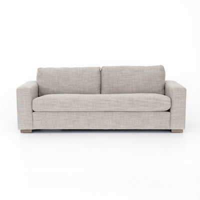 product image of Boone Sofa 563