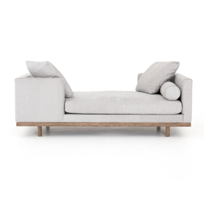 product image of Brady Tete A Tete Chaise 519
