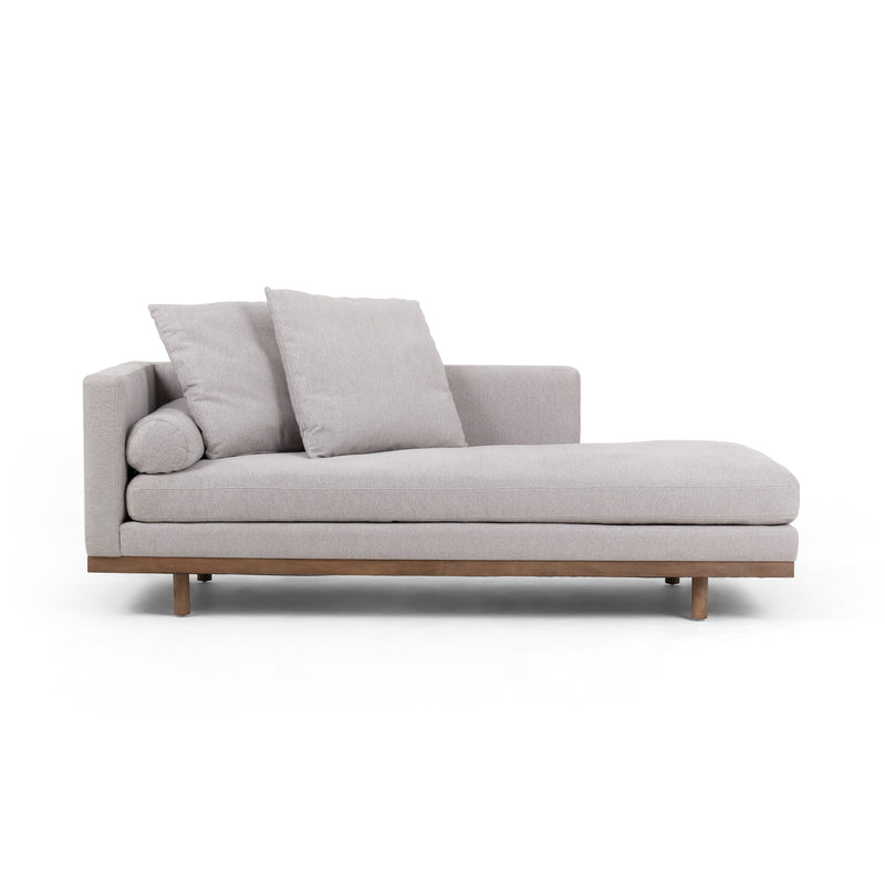 media image for Brady Single Chaise 277
