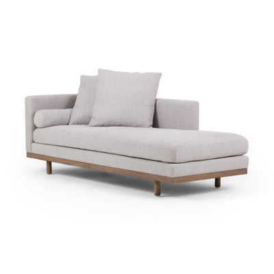 product image for Brady Single Chaise 19