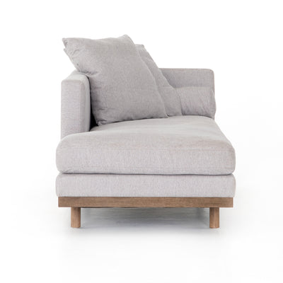 product image for Brady Single Chaise 35