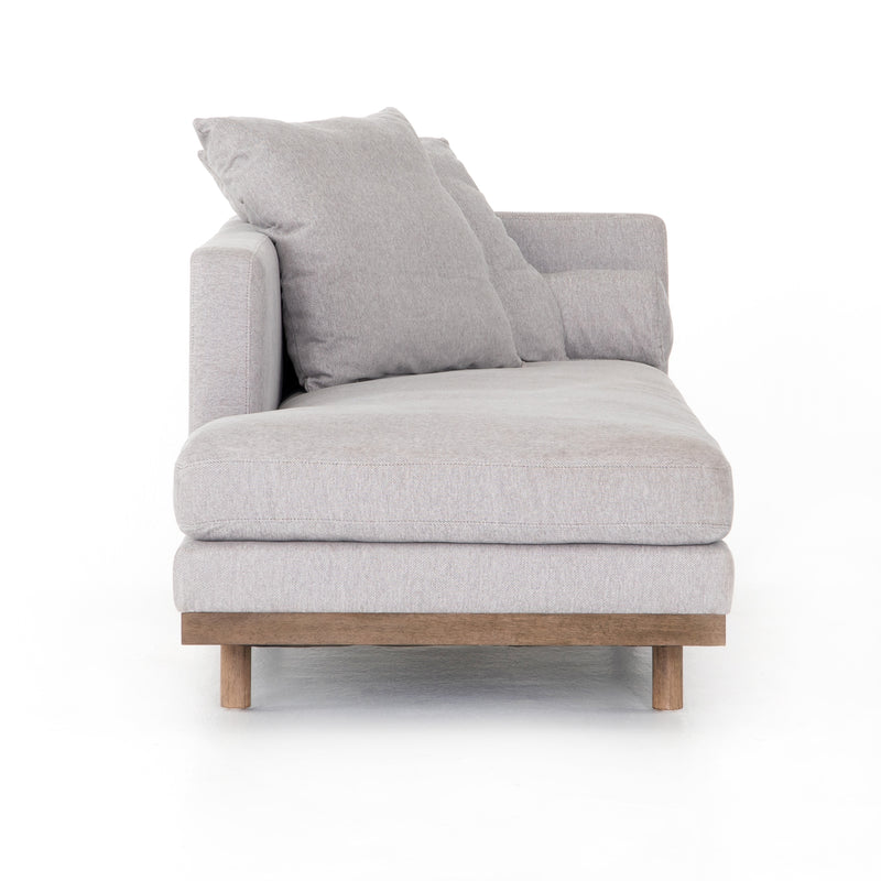 media image for Brady Single Chaise 22