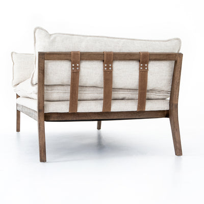 product image for Kerry Chaise 22
