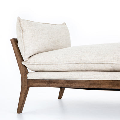 product image for Kerry Chaise 20