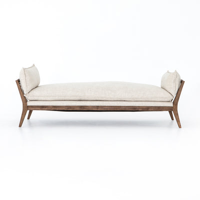 product image for Kerry Chaise 53
