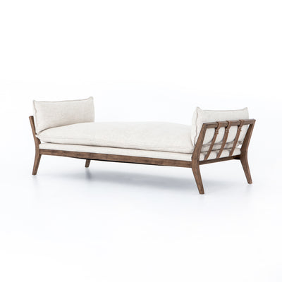 product image for Kerry Chaise 42