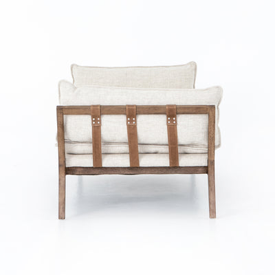 product image for Kerry Chaise 18
