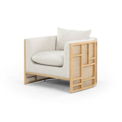 product image of June Chair 549