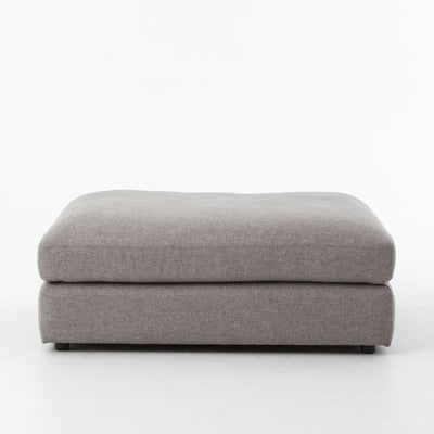 product image for Bloor Ottoman In Various Materials 59