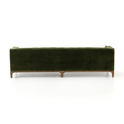 product image for Dylan Sofa In Sapphire Olive 26